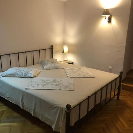 Cozy Guest House In Old Batumi Eksteriør bilde